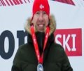 Черняев Антон