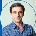 Коновалов Александр Викторович