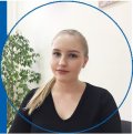 Смоленцева Мария Андреевна