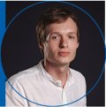 Гринцевич (Юрченко) Иван Александрович