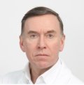 Гаврилов Вячеслав Олегович