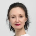 Злобина Наталья Геннадьевна