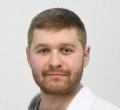 Шаломонов Артем Витальевич