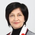 Тамбовцева Сания Рахматуловна