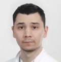 Ахияров Айнур Ильшадович
