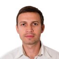 Лисянский Сергей Борисович