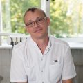Фейзрахманов Наиль Равильевич