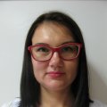 Андрианова Елена Геннадьевна