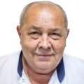 Ковырялов Владимир Петрович