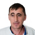 Уткин Вячеслав Иванович