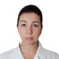 Фейзрахманова Наиля Нягимовна