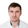 Гасангусейнов Адам Олегович