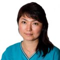 Погорелова Ирина Викторовна