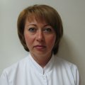 Червинская Руслана Владимировна