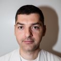 Гаджиев Сеймур Садигович
