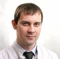 Дмитриев Андрей Алексеевич