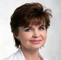 Терешкова Татьяна Владиславовна