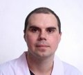 Анюшин Иван Леонидович