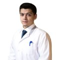 Семендяев Руслан Игорьевич