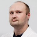 Маркозашвили Владимир Владимирович