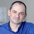 Лебедев Евгений Владимирович