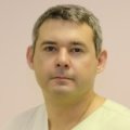 Галайко Сергей Викторович
