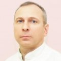 Авраменко Андрей Владиславович