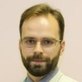 Бетехтин Михаил Сергеевич
