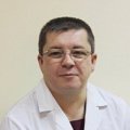 Екимов Александр Владимирович
