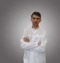 Трушин Сергей Владимирович