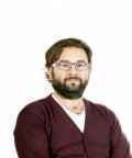 Семенихин Дмитрий Витальевич