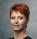 Голотина Екатерина
