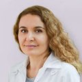Гогуева Даяна Хасановна