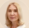 Авакьянц Марина Викторовна