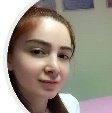 Мурклинская Зоя