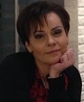 Скрыпицына Вера
