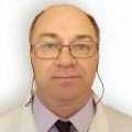 Абрамов Юрий Алексеевич