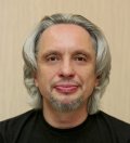 Сафронов Сергей Николаевич