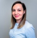 Иванова Наталья Сергеевна