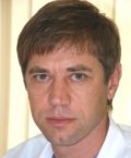 Овчинников Игорь Александрович