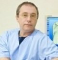 Портнов Иосиф Григорьевич