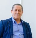 Светоч Влад Евгеньевич