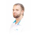 Манаенков Дмитрий Владимирович