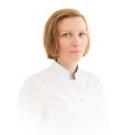 Медведева Елена Александровна
