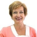 Терехова Елена Николаевна