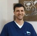 Диланян Мамикон Хачатуров