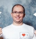 Фельдблит Леонид Денисович