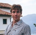 Торопов Александр Леонидович