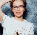 Мингазеева Юлия Анатольевна