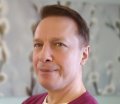 Оленин Виктор Аркадьевич